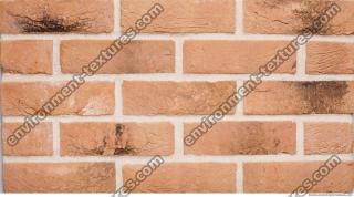 Tiles Wall 0077